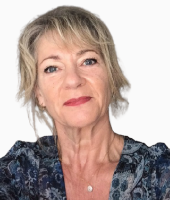 Nathalie Mercier-responsable commerciale chez SYSTEMES et TALENTS