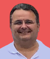 Fabrice-Olivier Pihour