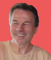 Pierre de Boissezon, formateur ERP INFOR XA chez SYSTEMES & TALENTS