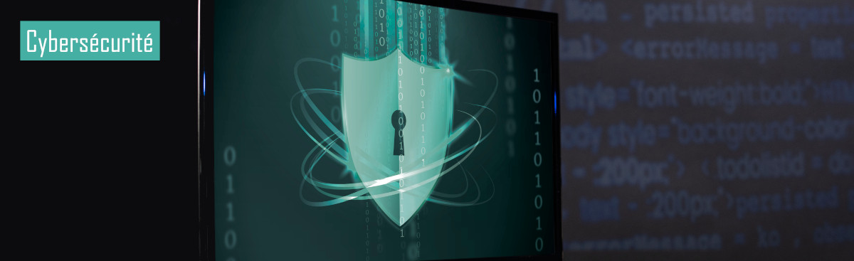 formation sensibilisation aux bonnes pratiques de la cybersécurité