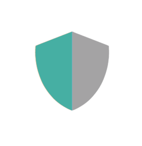 Logo offre de formation cybersécurité